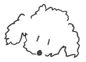 以下省略