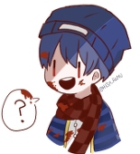 ひさろむ