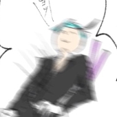 ちくら
