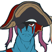 dread(がっきー)