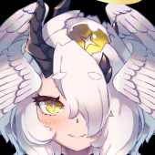 ととや