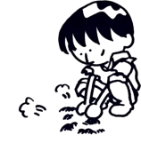 Soremade