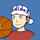 豆