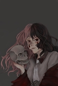 莉莉