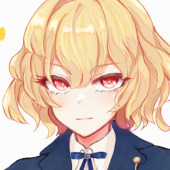 はな韮