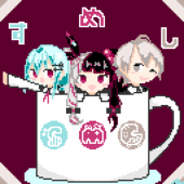 ささみまる