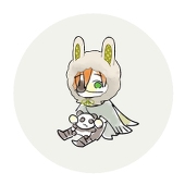 しゃん