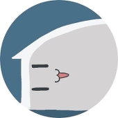 きよ