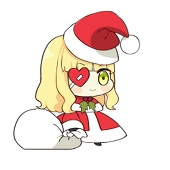 popocky._