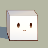 ヌベシコ