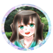 さな