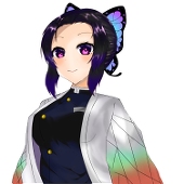 やるき梨