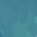 uzuo…