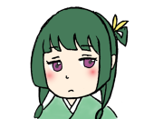 わこわこ