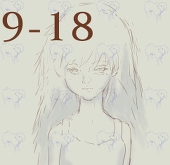 tomo