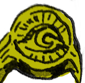 taki
