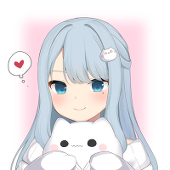 ツイステの女