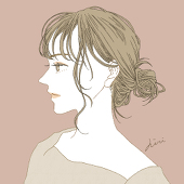 ユズキアイリ