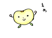まりぃ