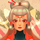 Hina🍣