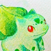 しま