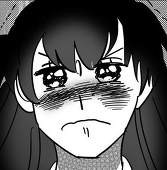 ぐら