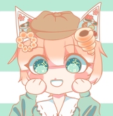 Kat