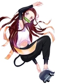 ＩＬＡ