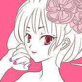 マツコ