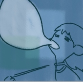 erzh