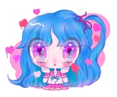 身(み)