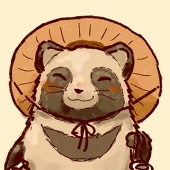 TON