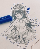 そら乃