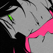 黒江