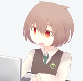 きぃき