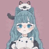 心の夢