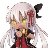 かしわもち
