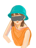 佐倉