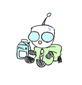 オカザキ