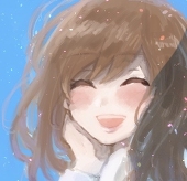タムコ