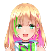 緑色の心臓＠お仕事募集中
