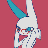 imoamaoimmoamim