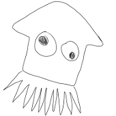 めじろでん