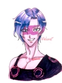 絵無