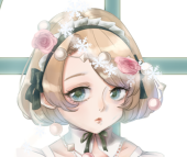 TG
