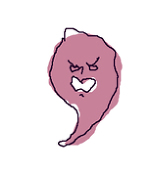 あやたそう