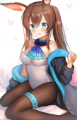 ふきた