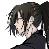 葛城