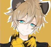 ろーむな➿