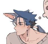 haraㅣハラ
